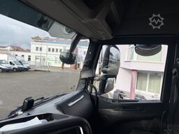 IVECO S-WAY AS260S51Y/FP CM SDG BDF Retarder