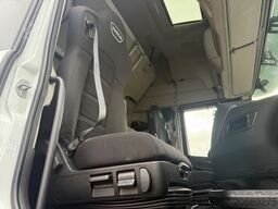 IVECO S-WAY AS260S51Y/FP CM SDG BDF Retarder