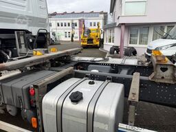 IVECO S-WAY AS260S51Y/FP CM SDG BDF Retarder