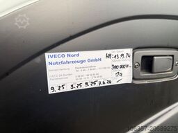 IVECO S-WAY AS260S51Y/FP CM SDG BDF Retarder