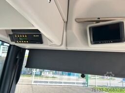 Baykal Machinery - Turkey Baykal Machinery - Turkey Baykal Machinery - Turkey