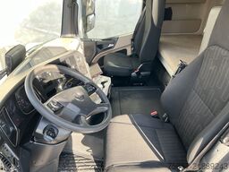 Mercedes-Benz Actros 2545