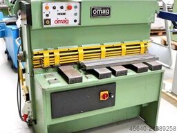 OMAG CEL 104