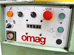 OMAG CEL 104