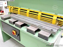 OMAG CEL 104