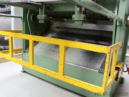 OMAG CEL 104