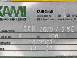 WeMa Pigge GmbH WeMa Pigge GmbH WeMa Pigge GmbH