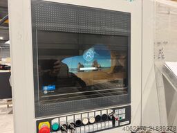 intermac master 45