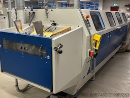 Prola Ltd Prola Ltd Prola Ltd