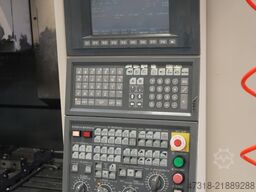 OKUMA MX-55VA