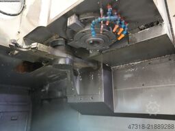 OKUMA MX-55VA