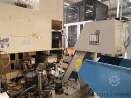 OKUMA MX-55VA