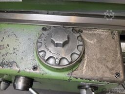 VDF-BOEHRINGER 