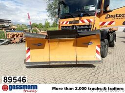  WINTEC TS-III 280 Schneeräumschild