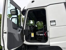 Renault T FT Euro6