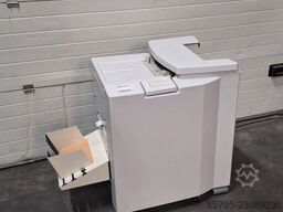 Plockmatic Bk 5010