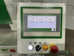 Omec ICM 300