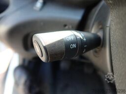 Iveco 50C150 Open Bak + Kraan HIAB