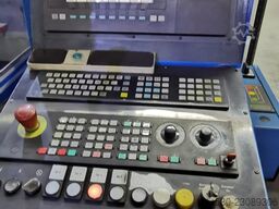 KGT Kool Graphic Trade BV KGT Kool Graphic Trade BV KGT Kool Graphic Trade BV