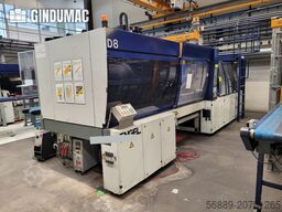 Engel ES 1050/250 HL-V