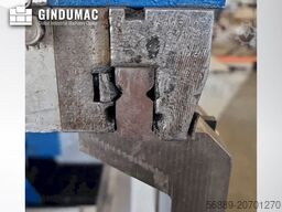 TRUMPF Trumabend V170