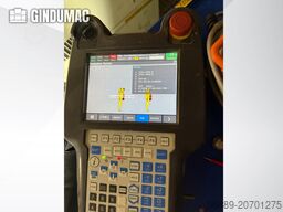 FANUC M-10iA / 8L