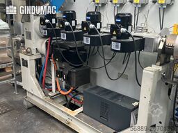 Krauss Maffei KME 45 XS