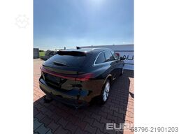 Audi A5 TDI