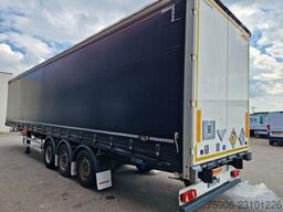Fruehauf Non spécifié