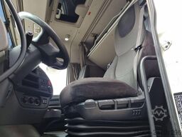 DAF XF460