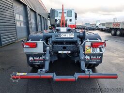 Iveco X-WAY