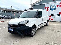 Fiat DOBLO 1.4 ALLUVIONATO NON MARCIANTE