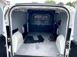 Fiat DOBLO 1.4 ALLUVIONATO NON MARCIANTE