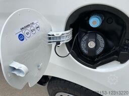 Fiat DOBLO 1.4 ALLUVIONATO NON MARCIANTE