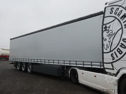 Schmitz Cargobull SCS 24/L-13.62 E B