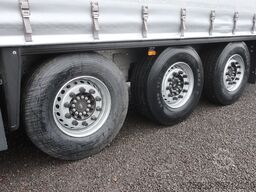 Schmitz Cargobull SCS 24/L-13.62 E B