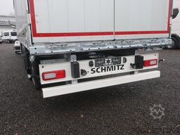 Schmitz Cargobull SCS 24/L-13.62 E B