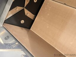 Cold Jet i3 Microclean DX & PELLET PRES