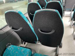 Mercedes-Benz Sprinter 516 CDI - Euro5