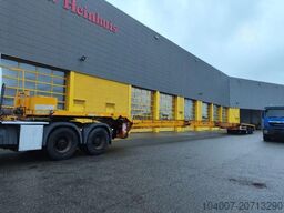 Josan Baumaschinen Sandra Stapf Josan Baumaschinen Sandra Stapf Josan Baumaschinen Sandra Stapf