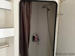 Limpieza de tubos Navarro, S.L. Limpieza de tubos Navarro, S.L. Limpieza de tubos Navarro, S.L.