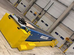 Maxx Reacher MR 3170