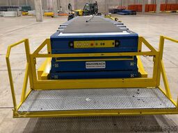 Steinbock Asset Investment Srl Steinbock Asset Investment Srl Steinbock Asset Investment Srl