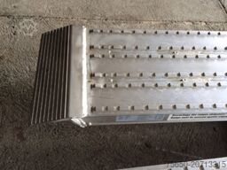 R. Krommenhoek & Zn R. Krommenhoek & Zn R. Krommenhoek & Zn