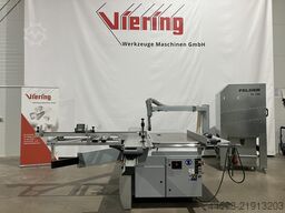 Altendorf F 45