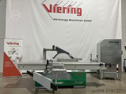 Altendorf F 45