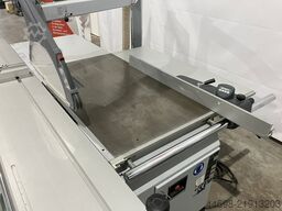 Altendorf F 45