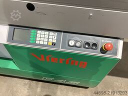 Altendorf F 45
