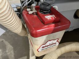 Altendorf F 45