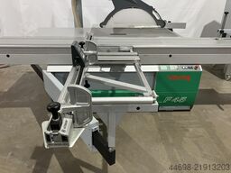 Altendorf F 45